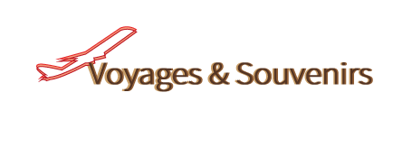 voyages et souvenirs